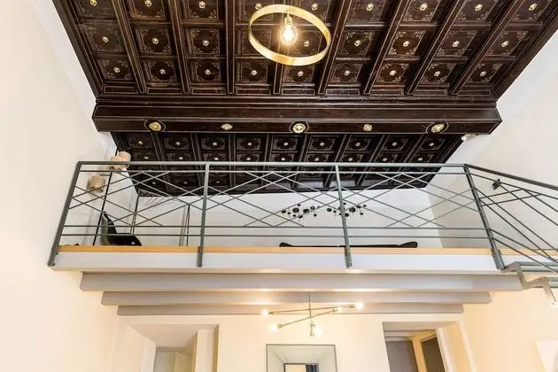 Basic Apart Daire (UNITA 6)