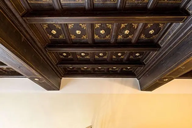 Basic Apart Daire (UNITA 6)