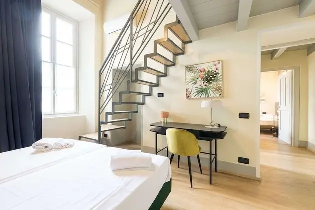 Basic Apart Daire (UNITA 6)