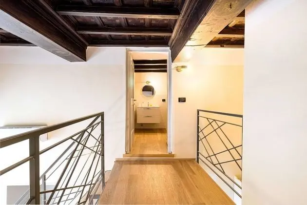 Basic Apart Daire (UNITA 6)