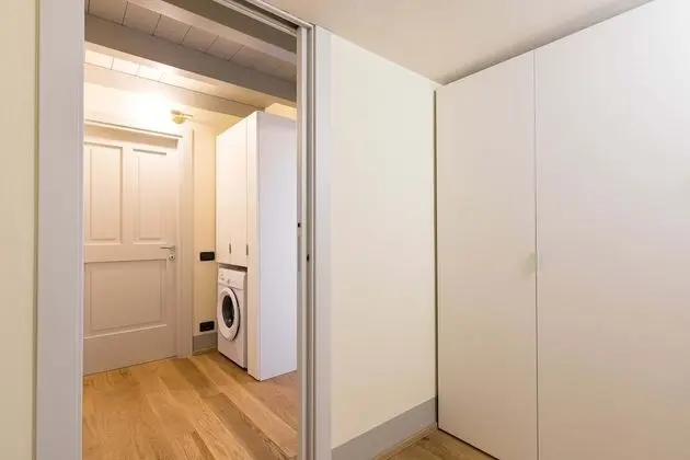 Basic Apart Daire (UNITA 6)