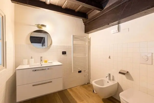 Basic Apart Daire (UNITA 6)