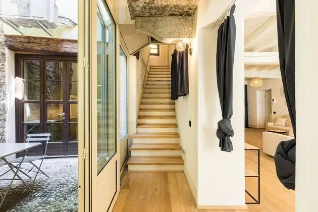 City Apart Daire (UNITA 5)