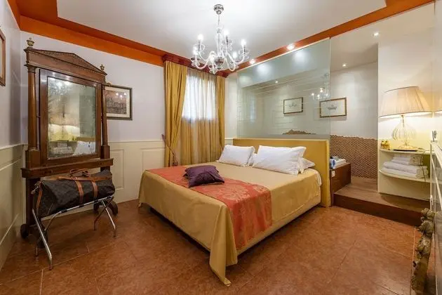 Junior Süit (Family)