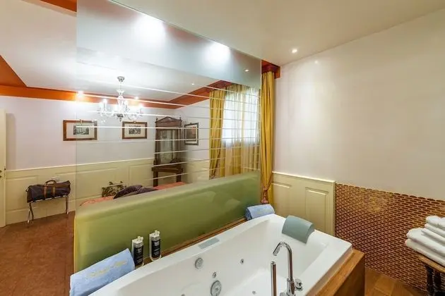 Junior Süit (Family)