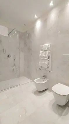 Deluxe Tek Büyük Yataklı Oda, 1 Büyük (Queen) Boy Yatak, Avlu Manzaralı