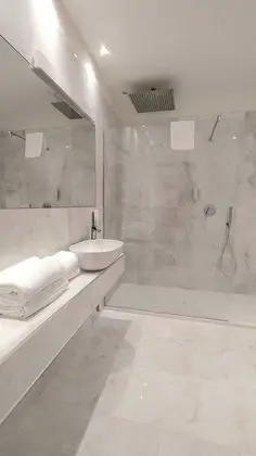 Panoramic Oda, Birden Çok Yatak, Kanal Manzaralı