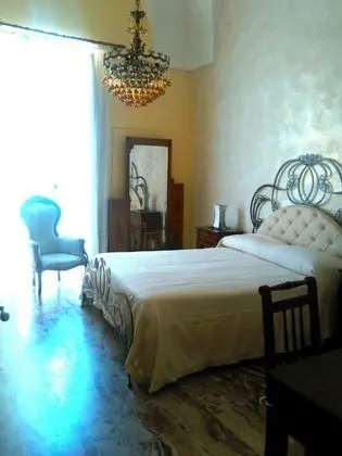 Luxury Üç Kişilik Oda, 1 Yatak Odası, Sigara İçilmez, Şehir Manzaralı