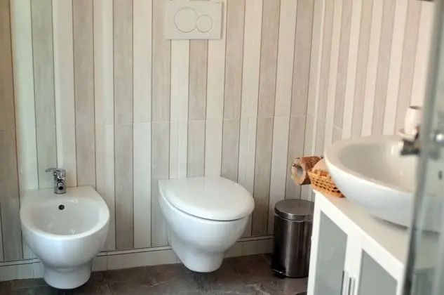 Luxury Üç Kişilik Oda, 1 Yatak Odası, Sigara İçilmez, Şehir Manzaralı