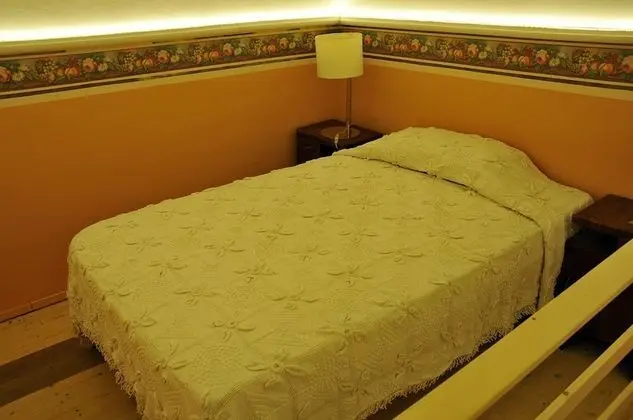 Romantic Süit, 1 Yatak Odası, Sigara İçilmez, Şehir Manzaralı