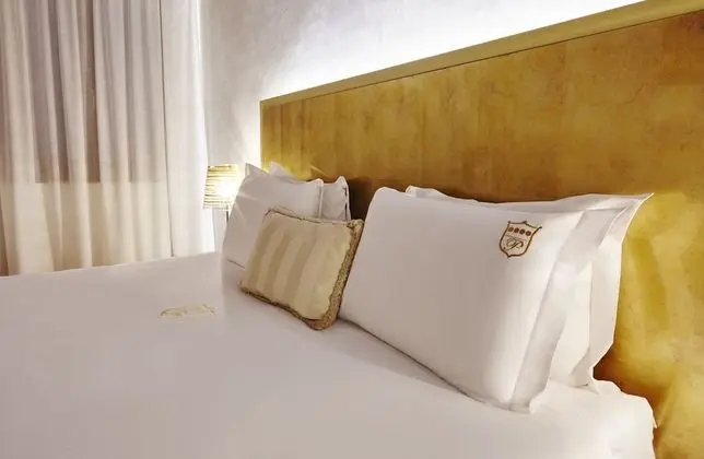 Deluxe Apart Daire, 2 Yatak Odası, Ek Bina (a 50 metri di distanza)