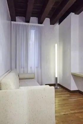 Deluxe Apart Daire, 2 Yatak Odası, Ek Bina (a 50 metri di distanza)