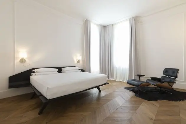 Royal Daire, Ek Bina (Wellness, 705 - 40 mt dall'hotel)