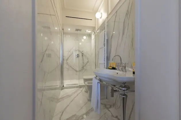 Royal Daire, Ek Bina (Wellness, 705 - 40 mt dall'hotel)