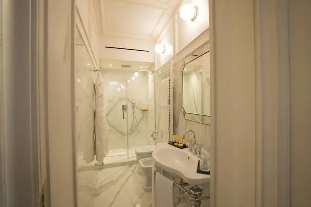 Royal Daire, Ek Bina (Wellness, 705 - 40 mt dall'hotel)