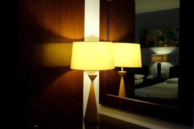 Standard Oda, 2 Tek Kişilik Yatak