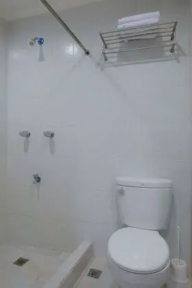 Standard Oda, 2 Tek Kişilik Yatak