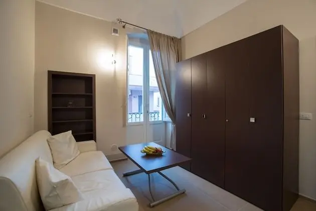 Süit, 1 Büyük (Queen) Boy Yatak, Sigara İçilmez