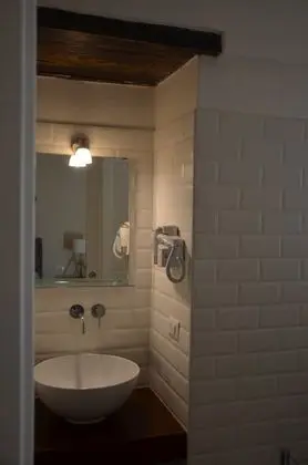 Comfort Tek Büyük Yataklı Oda, Balkon
