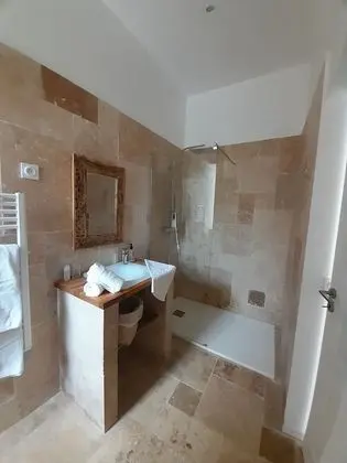 Standard Tek Büyük Yataklı Oda, 1 Büyük (Queen) Boy Yatak