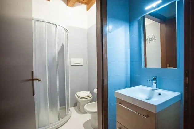 Family Süit, 2 Yatak Odası