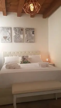 Superior Üç Kişilik Oda