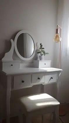 Superior Üç Kişilik Oda