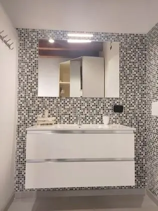 Superior Üç Kişilik Oda