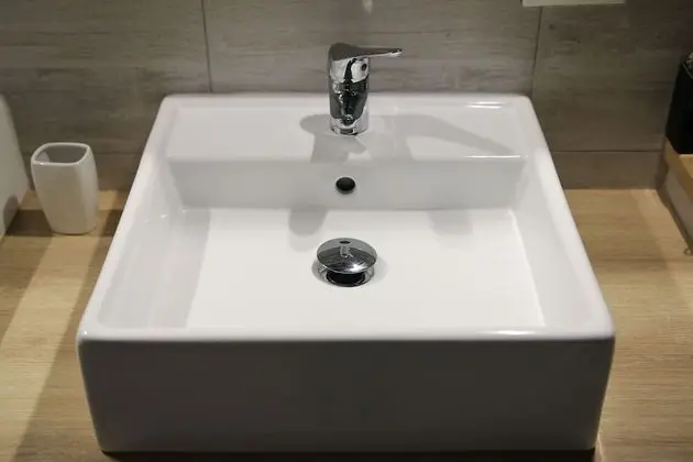 Luxury Oda (Montevergini)