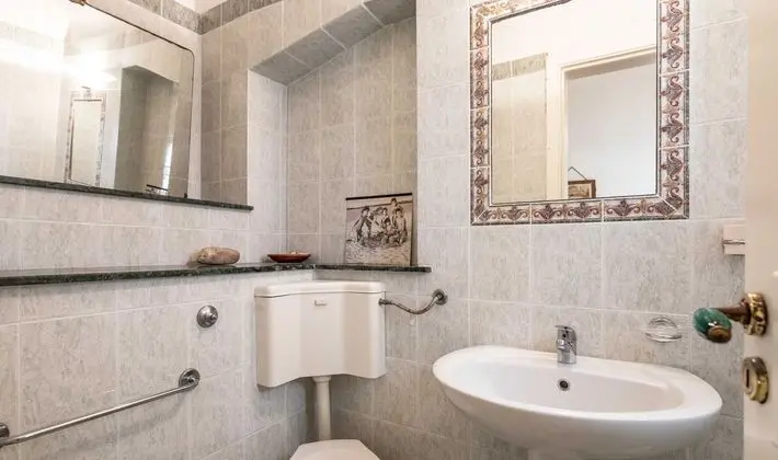 Banyo