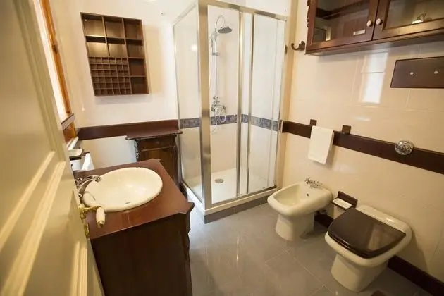 Classic Üç Kişilik Oda, Birden Çok Yatak, Sigara İçilmez