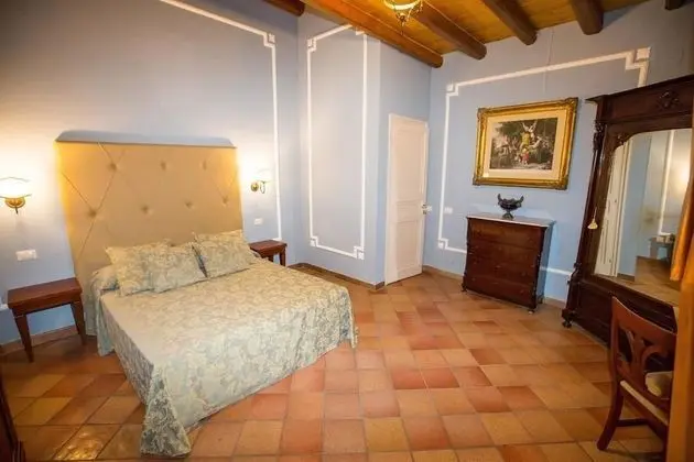 Deluxe Dört Kişilik Oda, Birden Çok Yatak, Sigara İçilmez