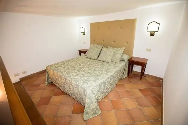 Standard Dört Kişilik Oda, Birden Çok Yatak, Sigara İçilmez