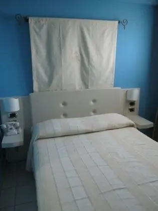 Dört Kişilik Oda
