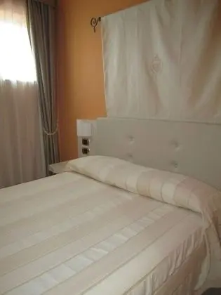 Süit, Birden Çok Yatak Odası