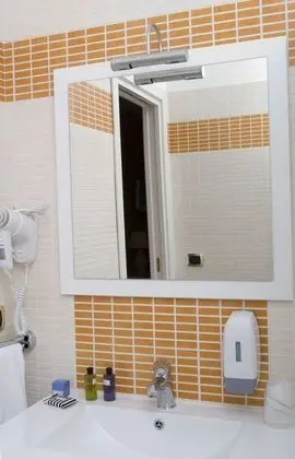 Süit, Birden Çok Yatak Odası