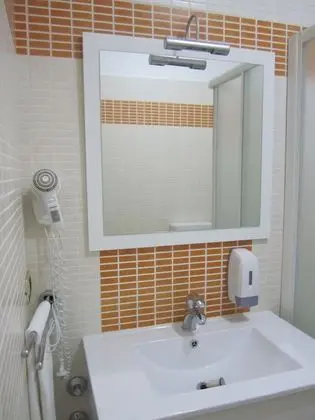 Süit, Birden Çok Yatak Odası