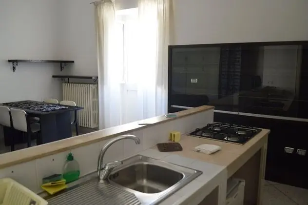 Standard Tek Büyük Yataklı Oda (without breakfast)