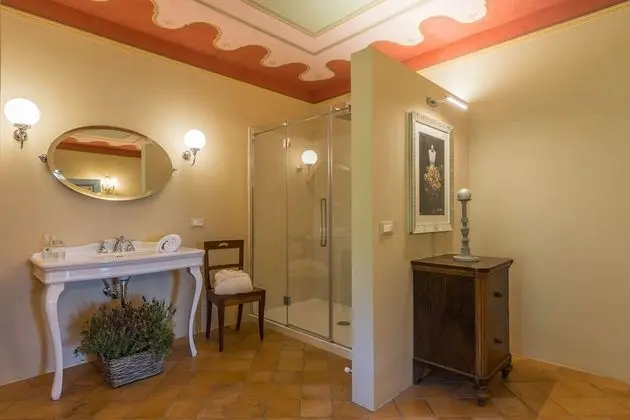 Family Villa