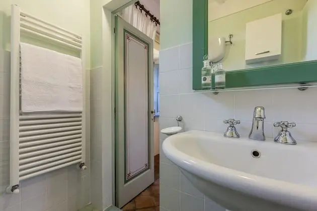 Family Villa
