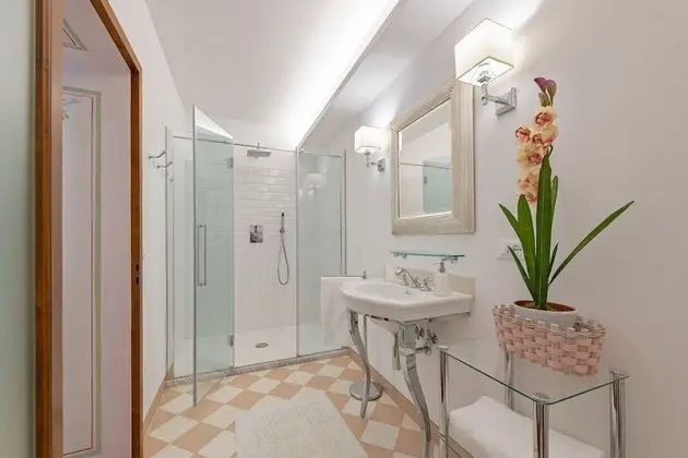 Family Villa