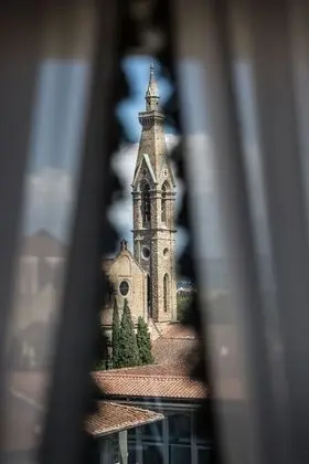 Süit, Kule (Split Level)