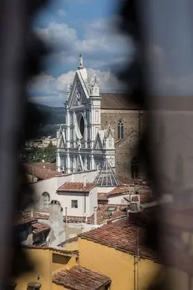 Süit, Kule (Split Level)