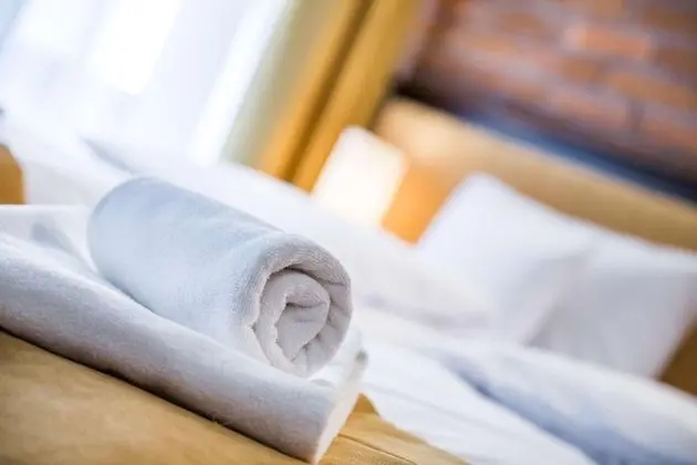 Economy Üç Kişilik Oda, 1 Yatak Odası, Şehir Manzaralı