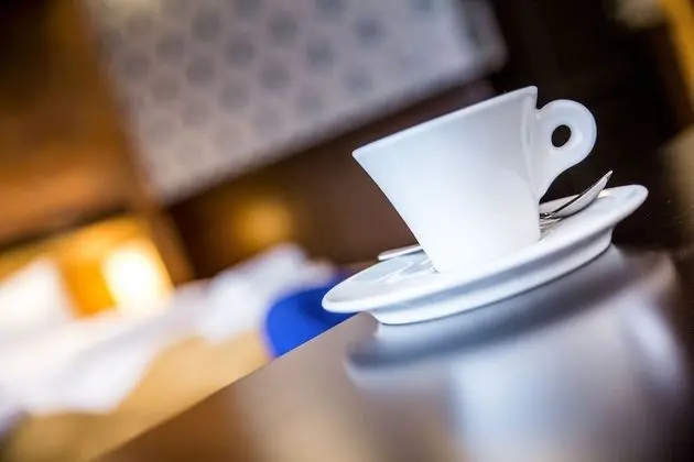 Economy Üç Kişilik Oda, 1 Yatak Odası, Şehir Manzaralı