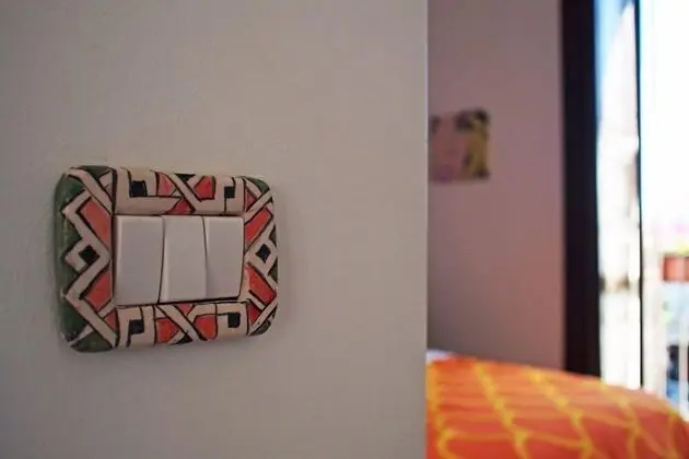 Tek Büyük Yataklı Oda, Jakuzi