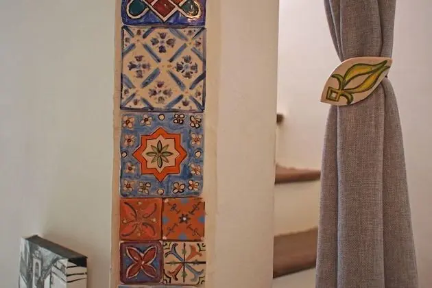 Tek Büyük Yataklı Oda, Jakuzi