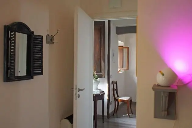 Tek Büyük Yataklı Oda, Jakuzi