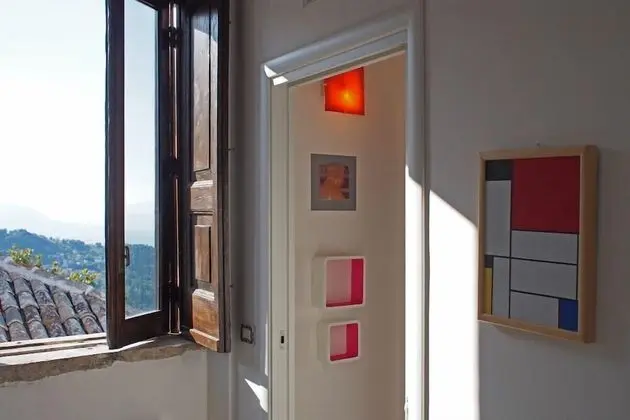 Tek Büyük Yataklı Oda, Jakuzi