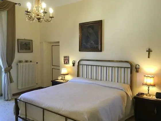 Grand Süit